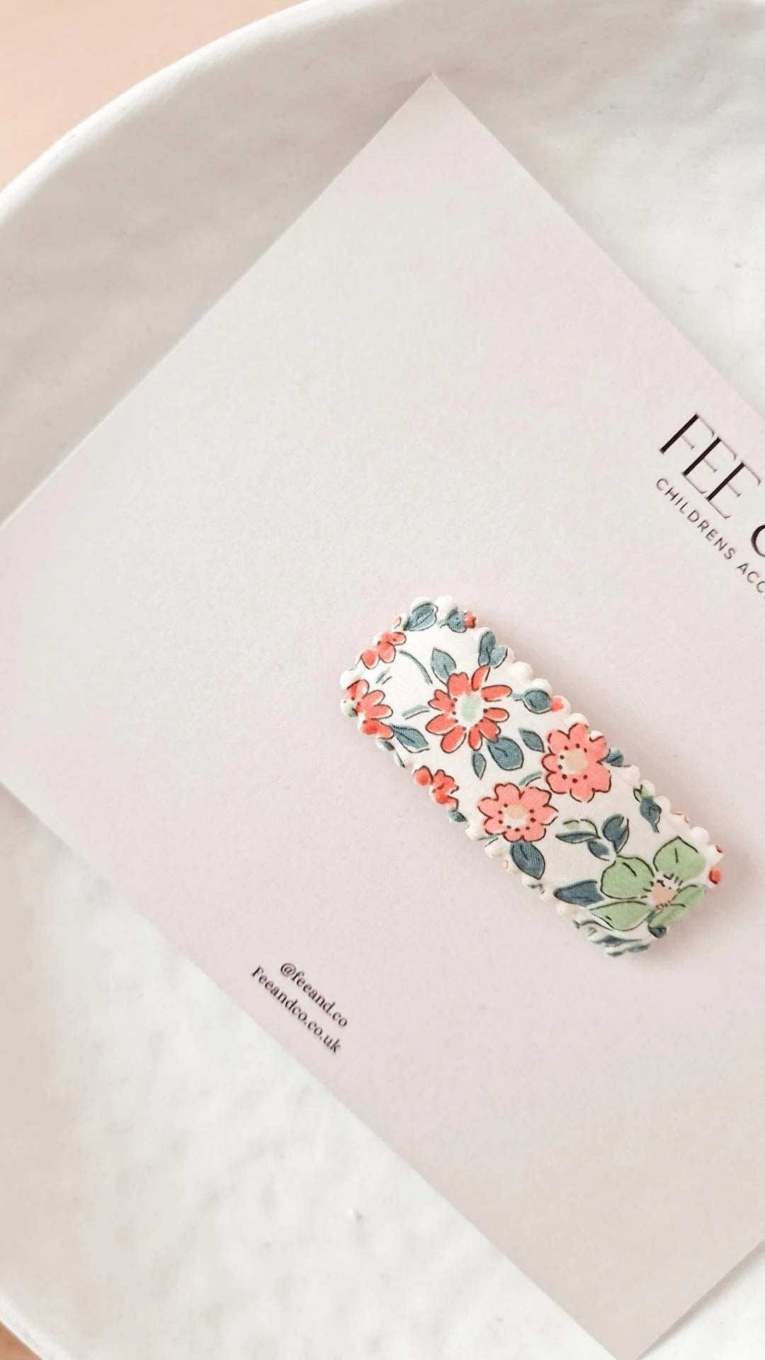 Liberty Annabella