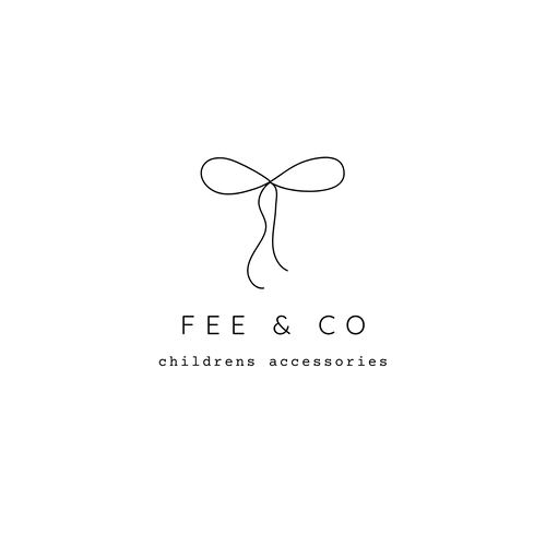 Feeandco.co.uk 