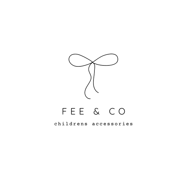 Feeandco.co.uk 